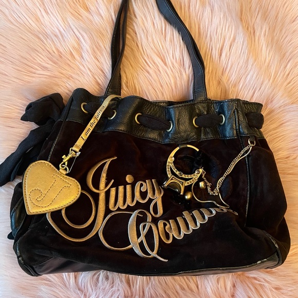 ❌SOLD❌ - Picture 1 of 7